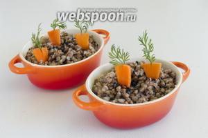 Съедобная грядка рецепт с фото, как приготовить на Webspoon.ru в 2019 году Съедобная грядка рецепт с фото, как приготовить на Webspoon.ru в 2019 году