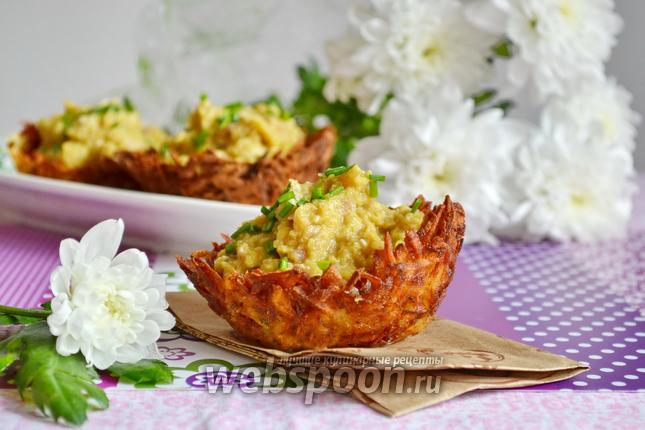 Испанская паэлья рецепт – испанская кухня: основные блюда. « новые фото Испанская паэлья рецепт – испанская кухня: основные блюда. « новые фото