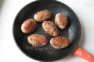 Как выбрать качественные продукты в 2019 году Как выбрать качественные продукты в 2019 году
