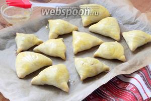 рецепт треугольник с мясом и картошкой рецепт треугольник с мясом и картошкой