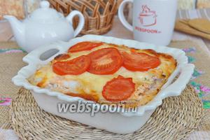 Смотреть Шашлычки из курицы – Пошаговый рецепт с фото. Закуски. Вкусные рецепты с фото видео Смотреть Шашлычки из курицы – Пошаговый рецепт с фото. Закуски. Вкусные рецепты с фото видео