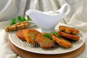 Смотреть Драники с лисичками и солёной грудинкой рецепт с фото, как приготовить на Webspoon.ru видео Смотреть Драники с лисичками и солёной грудинкой рецепт с фото, как приготовить на Webspoon.ru видео