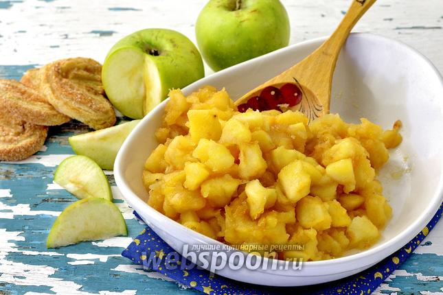 Мясо, жаренное с яблочной начинкой рекомендации Мясо, жаренное с яблочной начинкой рекомендации
