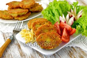 Драники с лисичками и солёной грудинкой рецепт с фото, как приготовить на Webspoon.ru Драники с лисичками и солёной грудинкой рецепт с фото, как приготовить на Webspoon.ru