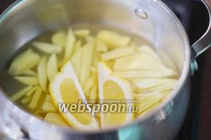 Первый талисман чемпионата мира по футболу новые фото Первый талисман чемпионата мира по футболу новые фото