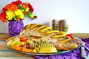 Смотреть Печенья из овсяных отрубей, пошаговый рецепт с фото видео Смотреть Печенья из овсяных отрубей, пошаговый рецепт с фото видео
