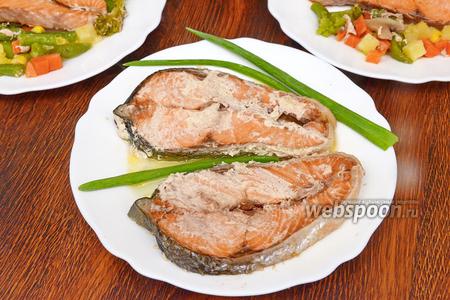 Солим рыбу сами: 12 рецептов вкусной кеты, горбуши и икры