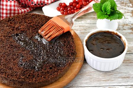 Кофейный торт — простой рецепт с фото, как приготовить вкуснейший десерт