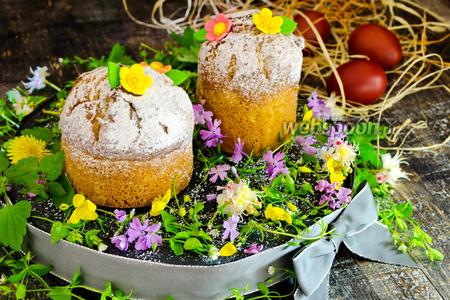 Куличи и пасхи, 109 рецептов с фото, пошаговое приготовление в домашних условиях на () Куличи и пасхи, 109 рецептов с фото, пошаговое приготовление в домашних условиях на