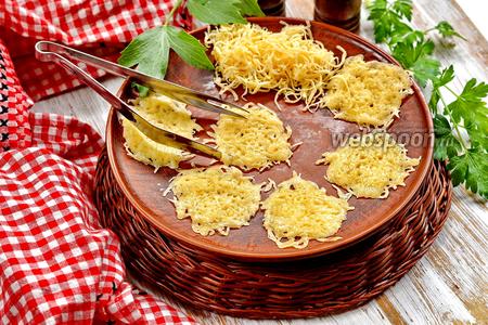 рецепты к пиву закуски с фото онлайн рецепты к пиву закуски с фото