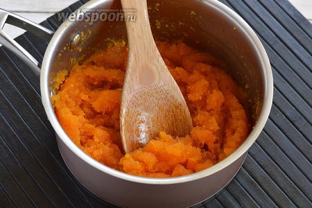 Польза и вред лакомства из морковки