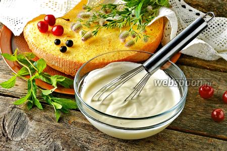 Пропитка из чая для бисквита рецепт с фото, как приготовить на Webspoon.ru