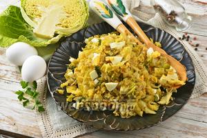 Начинка для пирожков с жареным луком и яйцом рецепт с фото, как приготовить на Webspoon.ru изображения Начинка для пирожков с жареным луком и яйцом рецепт с фото, как приготовить на Webspoon.ru изоражения