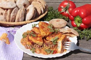 Куриное филе в тархунном маринаде в мультиварке, пошаговый рецепт с фото новые фото Куриное филе в тархунном маринаде в мультиварке, пошаговый рецепт с фото новые фото