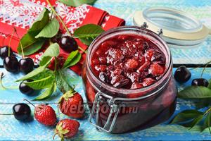 Запеченая тыква с фруктами рецепт приготовления с фото на Webspoon.ru рекомендации Запеченая тыква с фруктами рецепт приготовления с фото на Webspoon.ru рекомендации