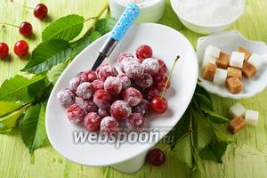 Десерт с белым шоколадом, пошаговый рецепт с фото в 2019 году Десерт с белым шоколадом, пошаговый рецепт с фото в 2019 году