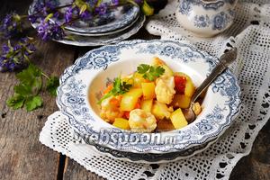 Печенье с мандаринововой цедрой рецепт с фото, как приготовить на Webspoon.ru рекомендации Печенье с мандаринововой цедрой рецепт с фото, как приготовить на Webspoon.ru рекомендации