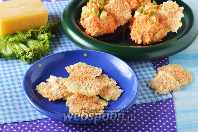 рецепты дешевых Кулинарные продуктов изсамых рецепты дешевых Кулинарные продуктов изсамых