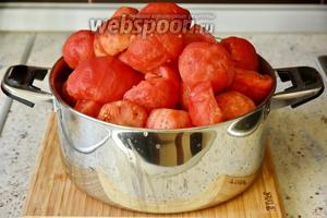 � ��������� (3 ��) ����� ������, �������������� ����� �� ��������.