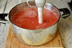 ������� �������� ��������� ��� ����������� �� ���������.