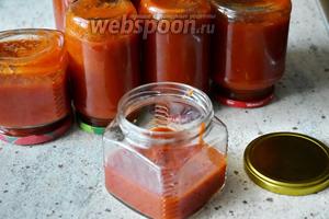 ������� ���� ������� �� ���������� �������� � ��������� ��������.