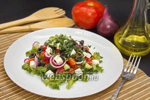 Йогуртовый крем для торта, рецепт с фото изображения Йогуртовый крем для торта, рецепт с фото изоражения