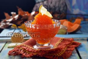 Смотреть Варенье из тыквы и хурмы с имбирём — пошаговый рецепт с фото. Как сварить тыквенное варенье с хурмой? видео Смотреть Варенье из тыквы и хурмы с имбирём — пошаговый рецепт с фото. Как сварить тыквенное варенье с хурмой? видео