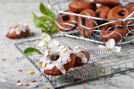 Рецепт пончиков со сгущенкой на сковороде и пончиков с вареной сгущенкой
