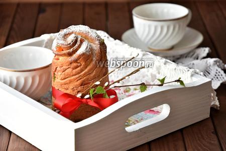 Куличи и пасхи, 109 рецептов с фото, пошаговое приготовление в домашних условиях на () Куличи и пасхи, 109 рецептов с фото, пошаговое приготовление в домашних условиях на