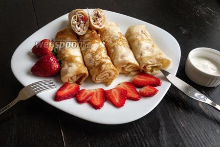 Блюда из обезжиренного творога – 25 рецептов с фото пошагово, что приготовить на Webspoon.ru