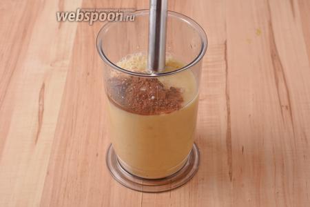 Дрожжевые оладьи на молоке рецепт с фото пышные сухие дрожжи пошагово и 12 рецептов как приготовить оладьи на дрожжах и молоке