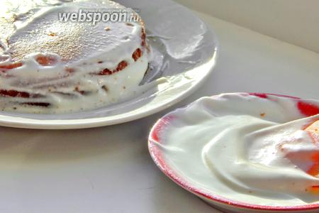 Рикотта творожная или нет и крем из рикотты — 6 рецептов нежного десерта