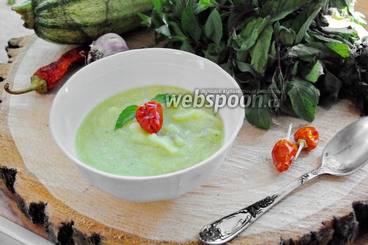 Суп с говядиной, чечевицей и кабачками – пошаговый рецепт приготовления с фото