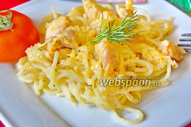 Спагетти Болоньезе с фаршем: рецепт пошаговый с фото | Меню недели