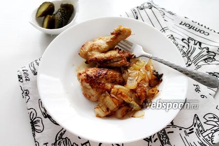Что приготовить из цыпленка: 20 рецептов от «Едим Дома». Кулинарные статьи и лайфхаки