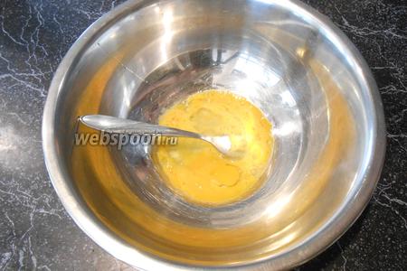 Домашняя лапша без воды на яйцах рецепт. Рецепт теста для домашней лапши