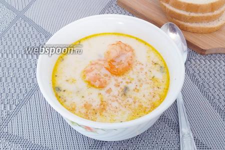 Блюда с креветками - рецепты с фото на aikimaster.ru ( рецептов креветок)