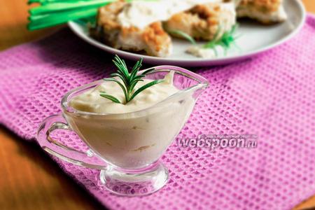 Соусы и маринады, пошаговых рецептов с фото на сайте «Еда»