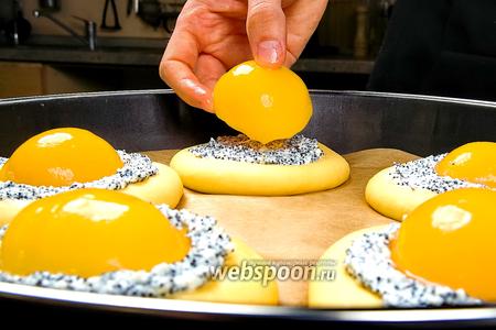 Сладкие булочки – рецептов с фото пошагово, как приготовить на азинский.рф