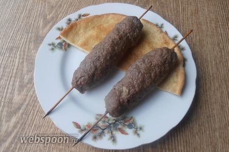 Где пробовать мясные блюда в Уфе: 8 лучших вариантов | paraskevat.ru