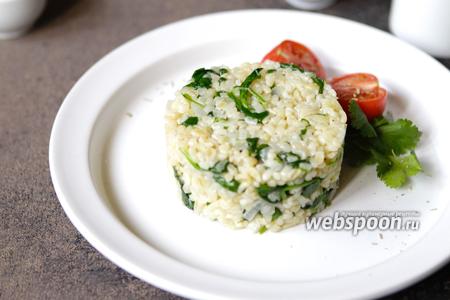 Рецепты кулинарные, пошаговые с фото. Кулинария - готовим дома еду ...