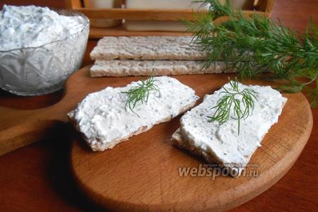 Обзор рассольных сыров – разновидности, их характеристики и способы приготовления