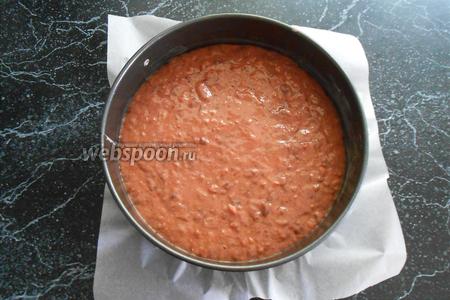 Печень в духовке: рецепт приготовления нежной и вкусной запеканки