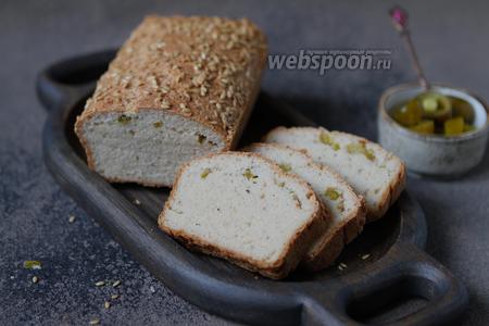 Пшеничный хлеб в духовке рецепт с пошаговыми фото | Рецепт | Идеи для блюд, Хлеб, Кулинария