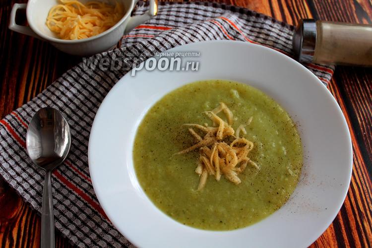 Капустный суп – пошаговый рецепт приготовления с фото