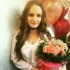 Профиль Екатерина Деменева