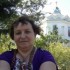 Профиль Мария Крылова